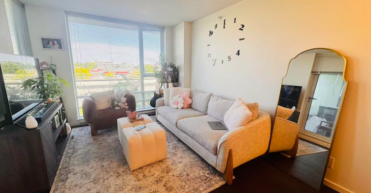 7988 Ackroyd Road, Richmond, BC, V6X 0K6 - 11