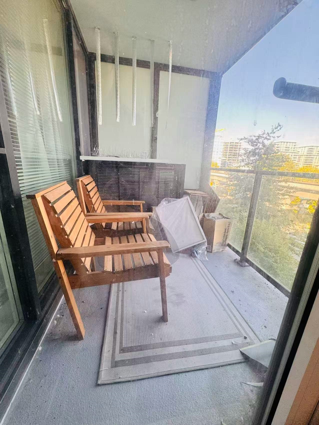 7988 Ackroyd Road, Richmond, BC, V6X 0K6 - 15