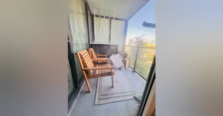 7988 Ackroyd Road, Richmond, BC, V6X 0K6 - 15