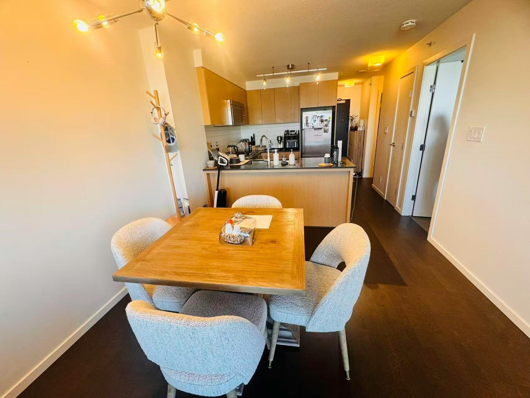 7988 Ackroyd Road, Richmond, BC, V6X 0K6 - 5