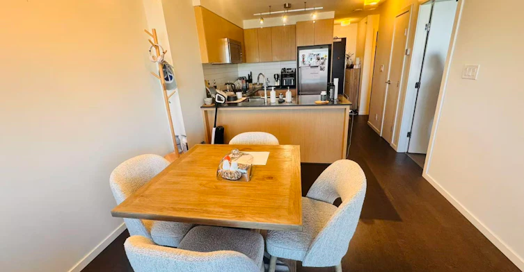 7988 Ackroyd Road, Richmond, BC, V6X 0K6 - 5