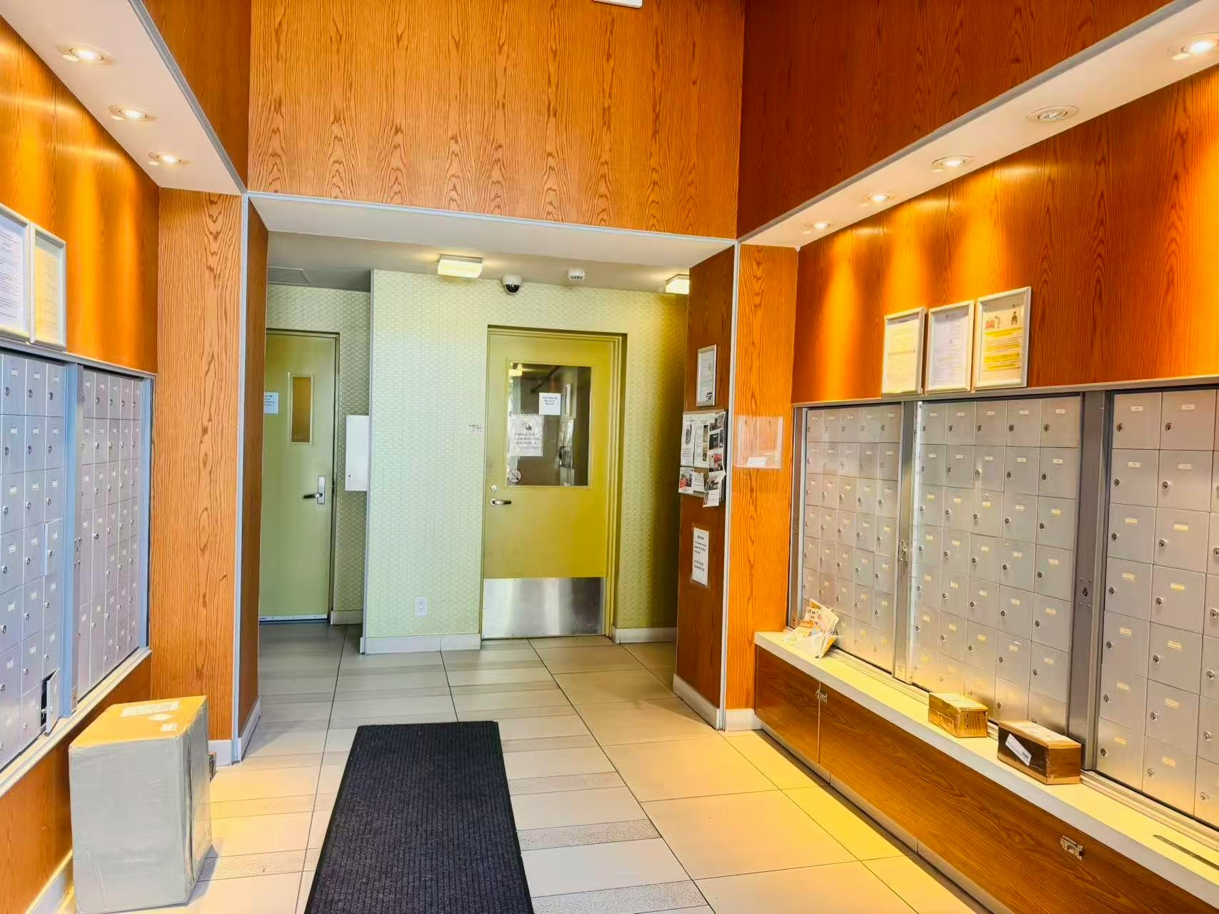 7988 Ackroyd Road, Richmond, BC, V6X 0K6 - 16