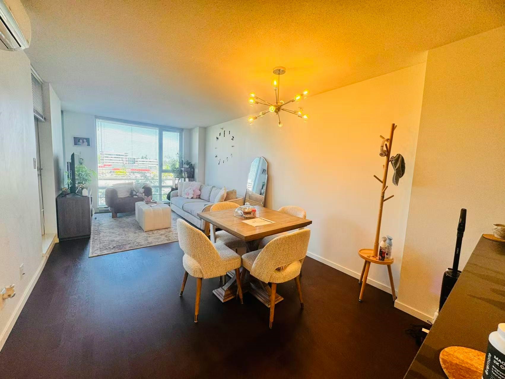 7988 Ackroyd Road, Richmond, BC, V6X 0K6 - 6