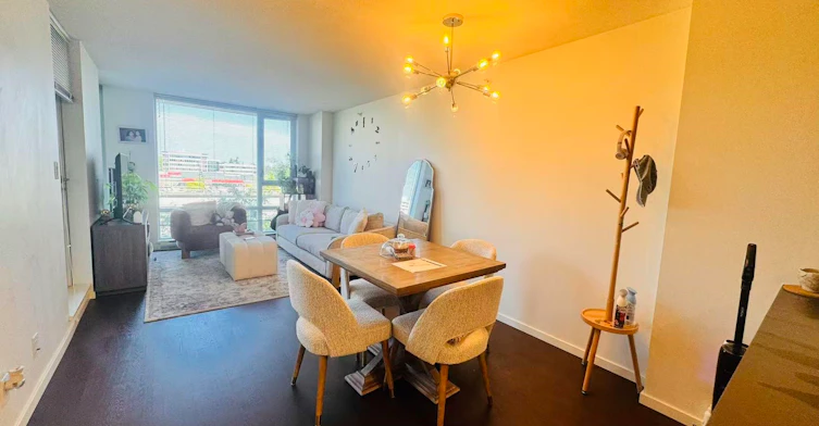 7988 Ackroyd Road, Richmond, BC, V6X 0K6 - 6