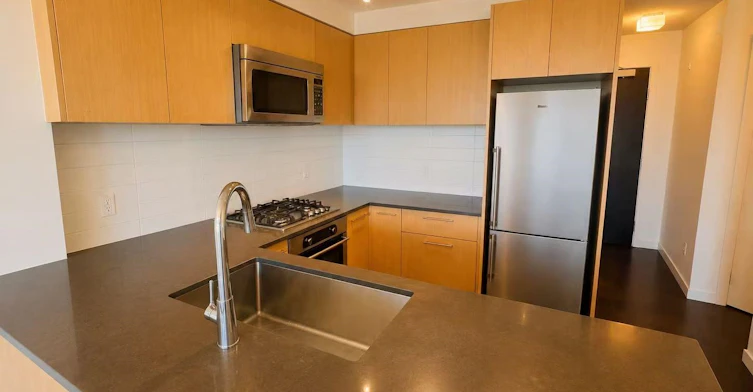 7988 Ackroyd Road, Richmond, BC, V6X 0K6 - 3