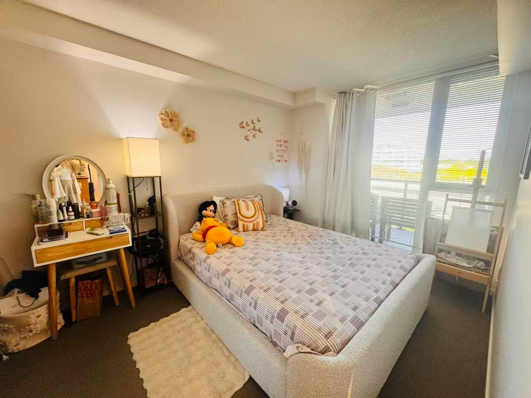 7988 Ackroyd Road, Richmond, BC, V6X 0K6 - 10