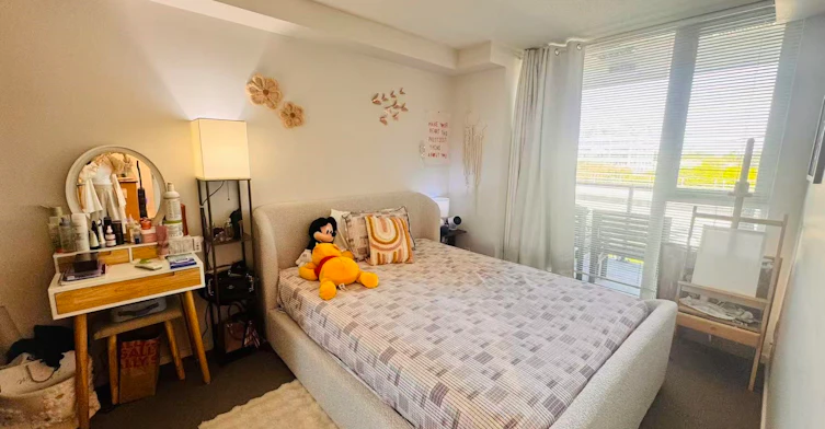7988 Ackroyd Road, Richmond, BC, V6X 0K6 - 10