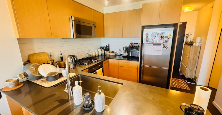7988 Ackroyd Road, Richmond, BC, V6X 0K6 - 4