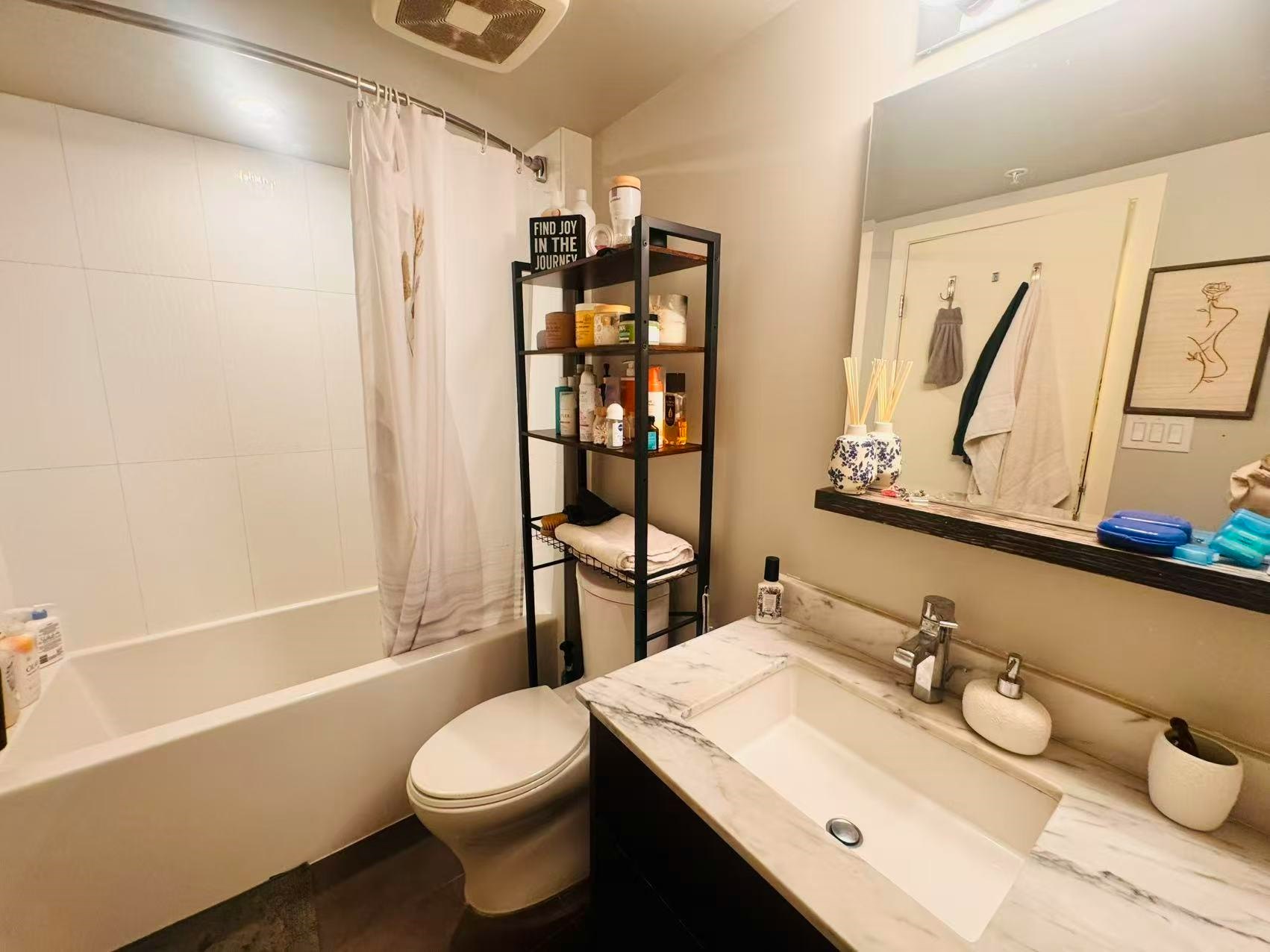 7988 Ackroyd Road, Richmond, BC, V6X 0K6 - 13