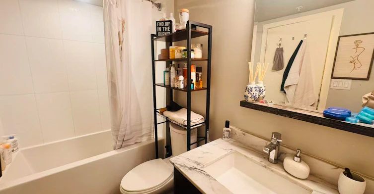 7988 Ackroyd Road, Richmond, BC, V6X 0K6 - 13
