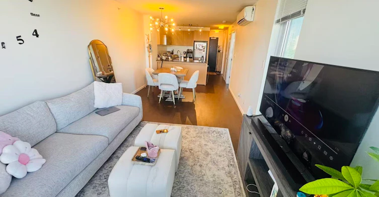 7988 Ackroyd Road, Richmond, BC, V6X 0K6 - 8