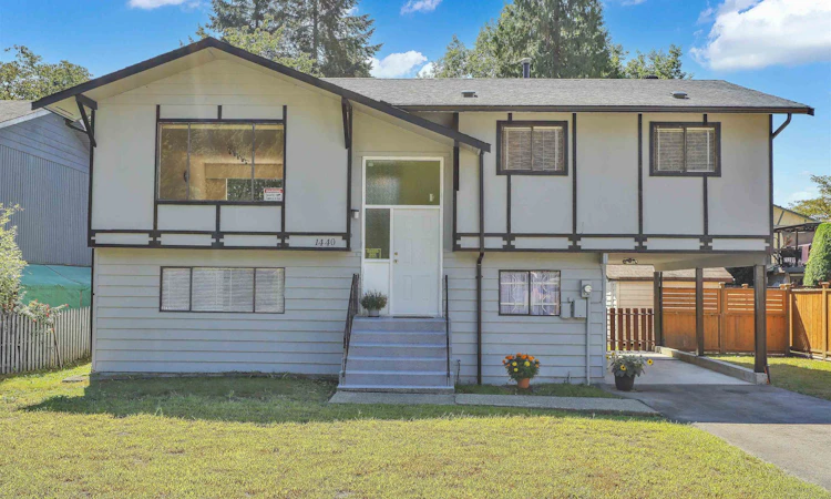1440 Kamloops Place
