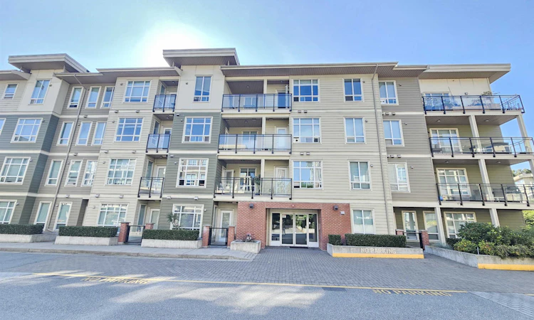 E208-20211 66 Avenue
