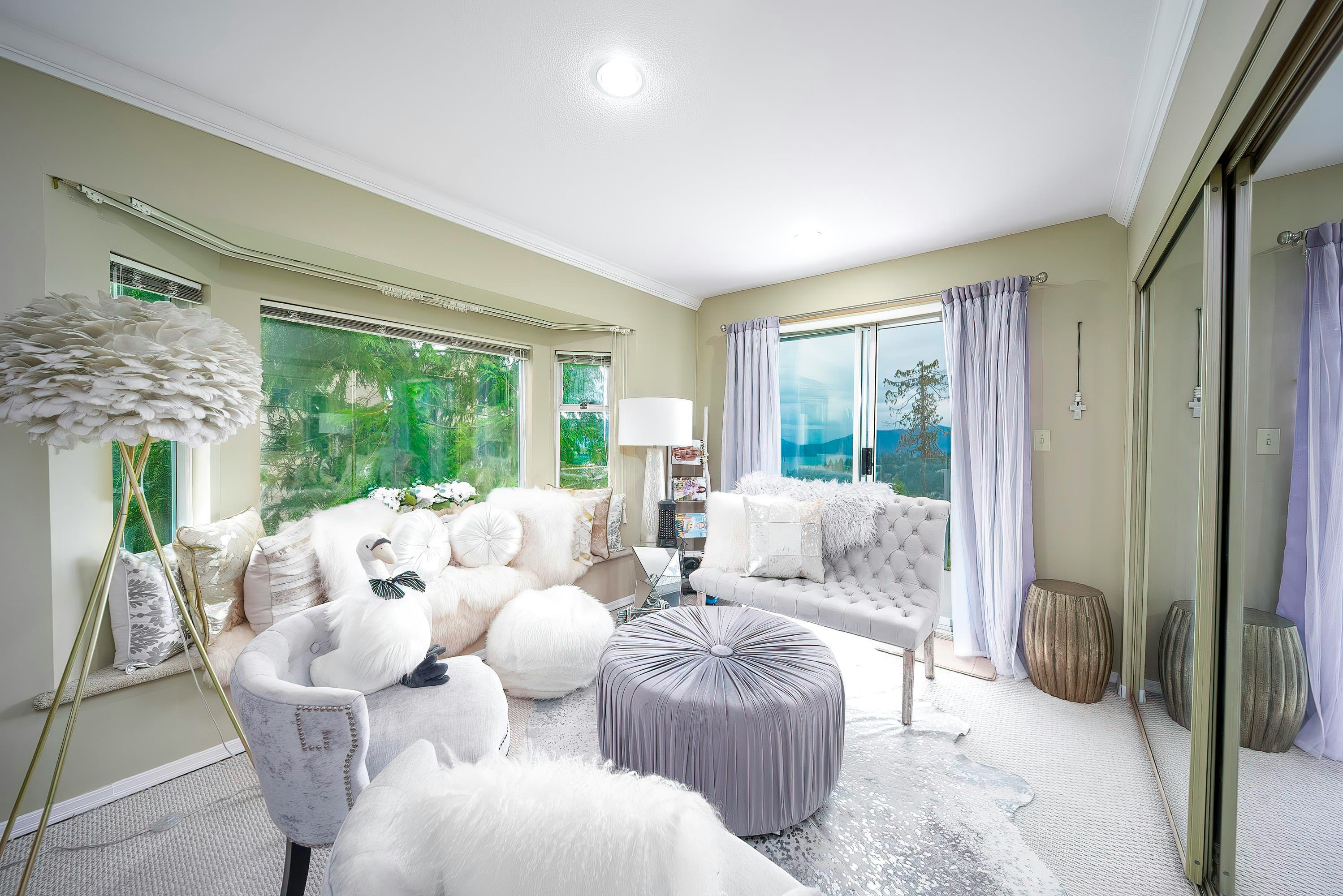 5343 Monte Bre Crescent, West Vancouver, BC, V7W 3A7 - 11