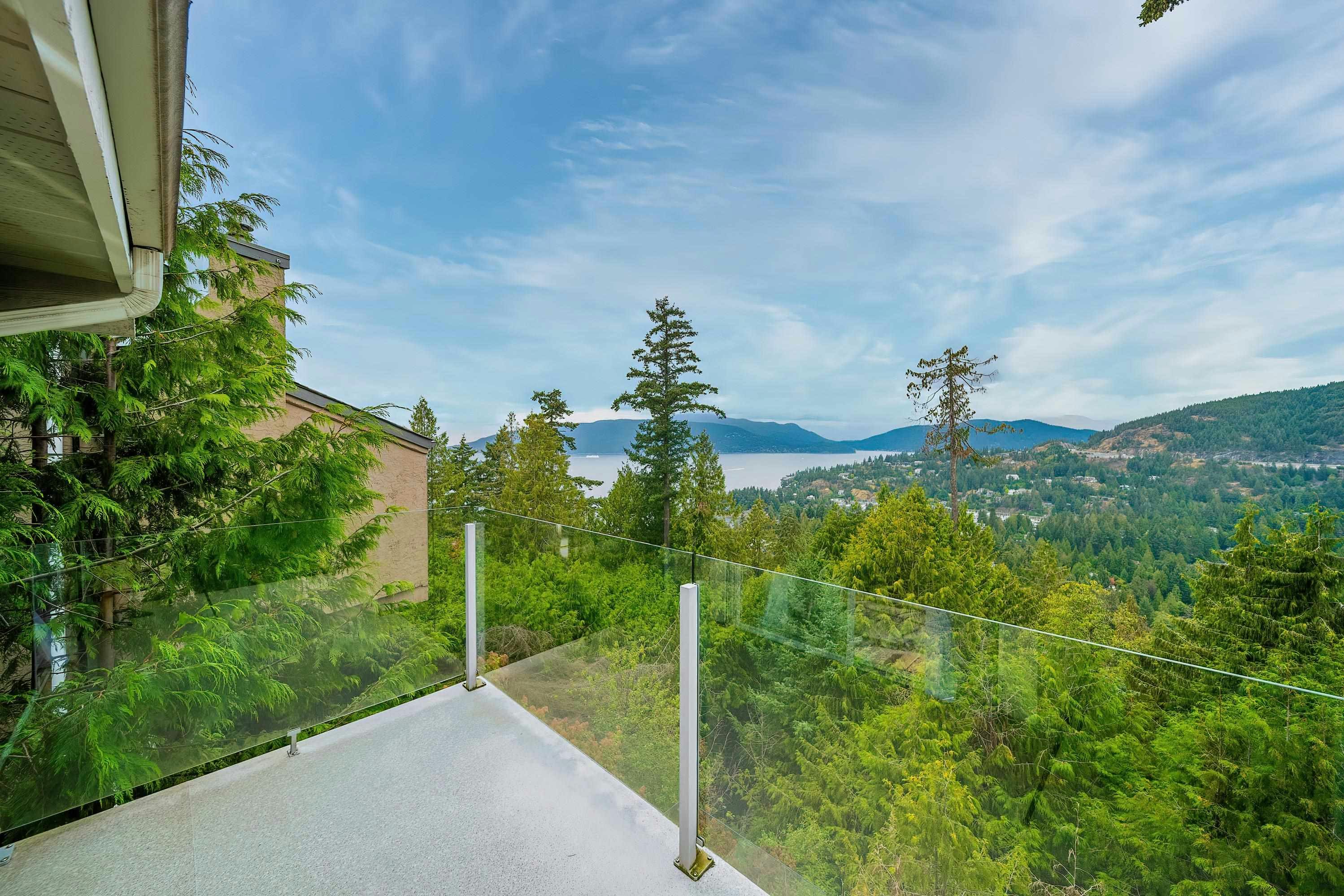 5343 Monte Bre Crescent, West Vancouver, BC, V7W 3A7 - 20