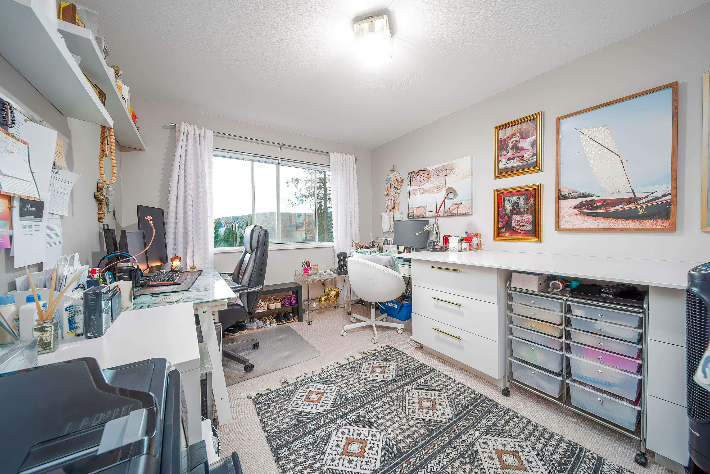 5343 Monte Bre Crescent, West Vancouver, BC, V7W 3A7 - 13