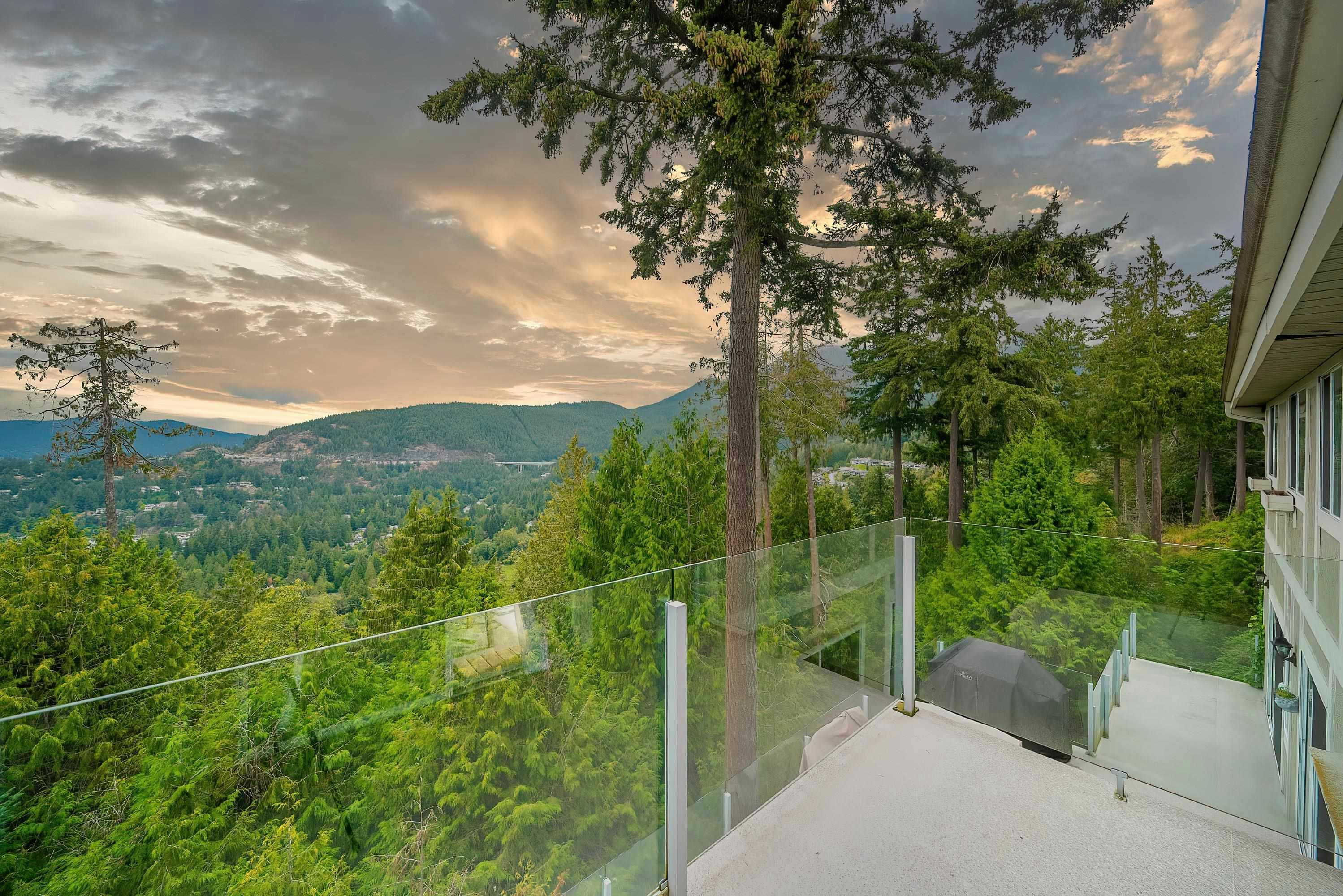 5343 Monte Bre Crescent, West Vancouver, BC, V7W 3A7 - 21