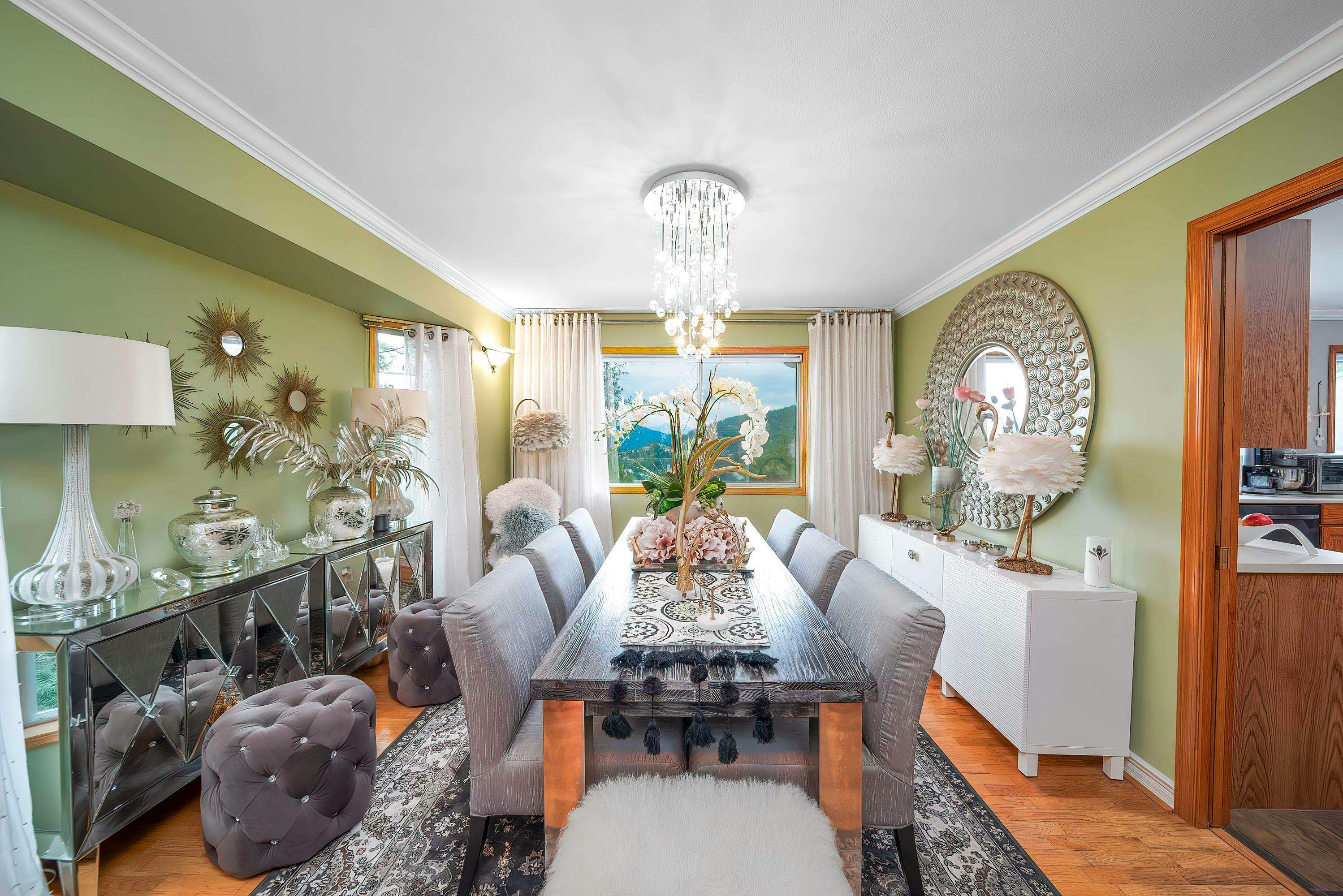 5343 Monte Bre Crescent - 4