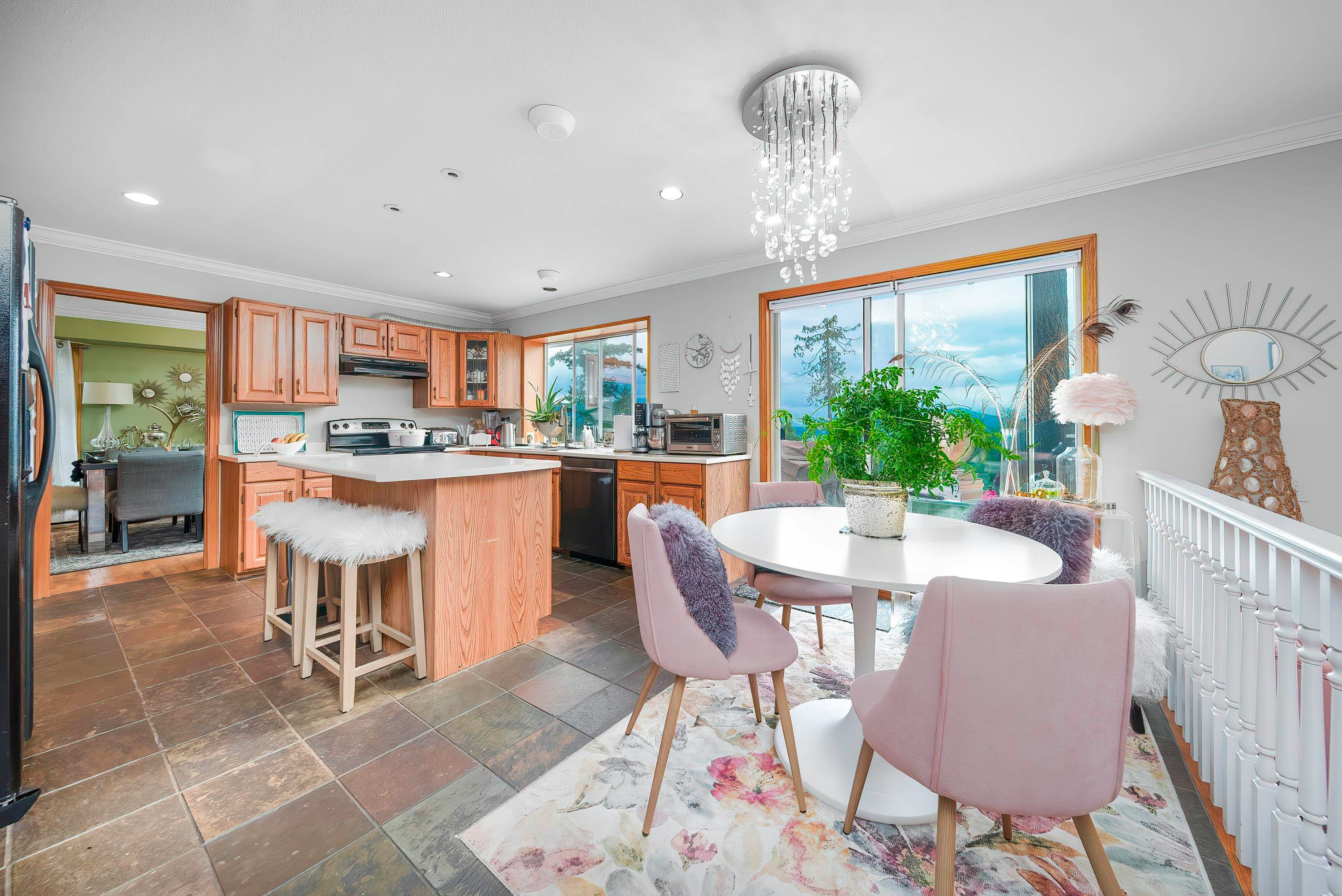 5343 Monte Bre Crescent, West Vancouver, BC, V7W 3A7 - 7