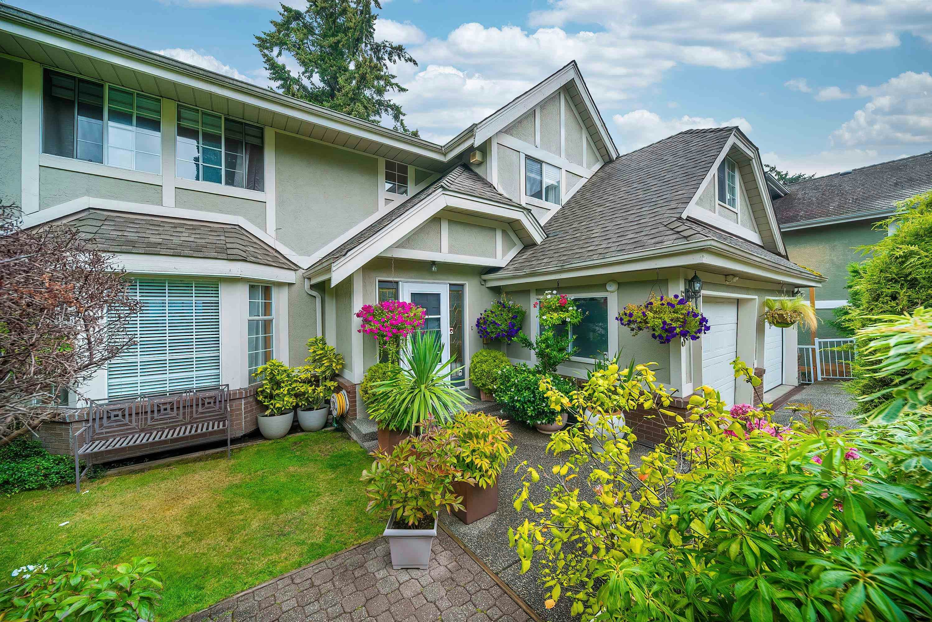 5343 Monte Bre Crescent - 2