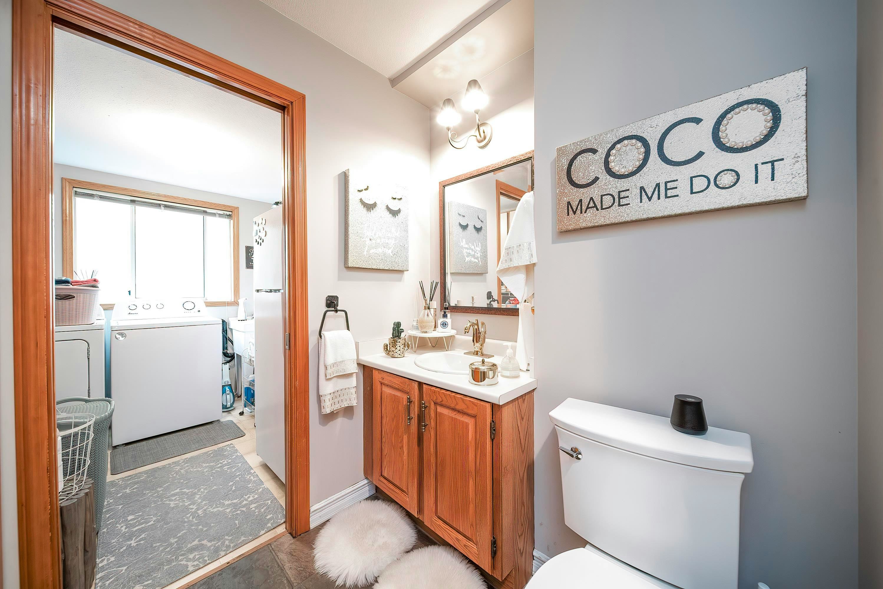 5343 Monte Bre Crescent, West Vancouver, BC, V7W 3A7 - 18