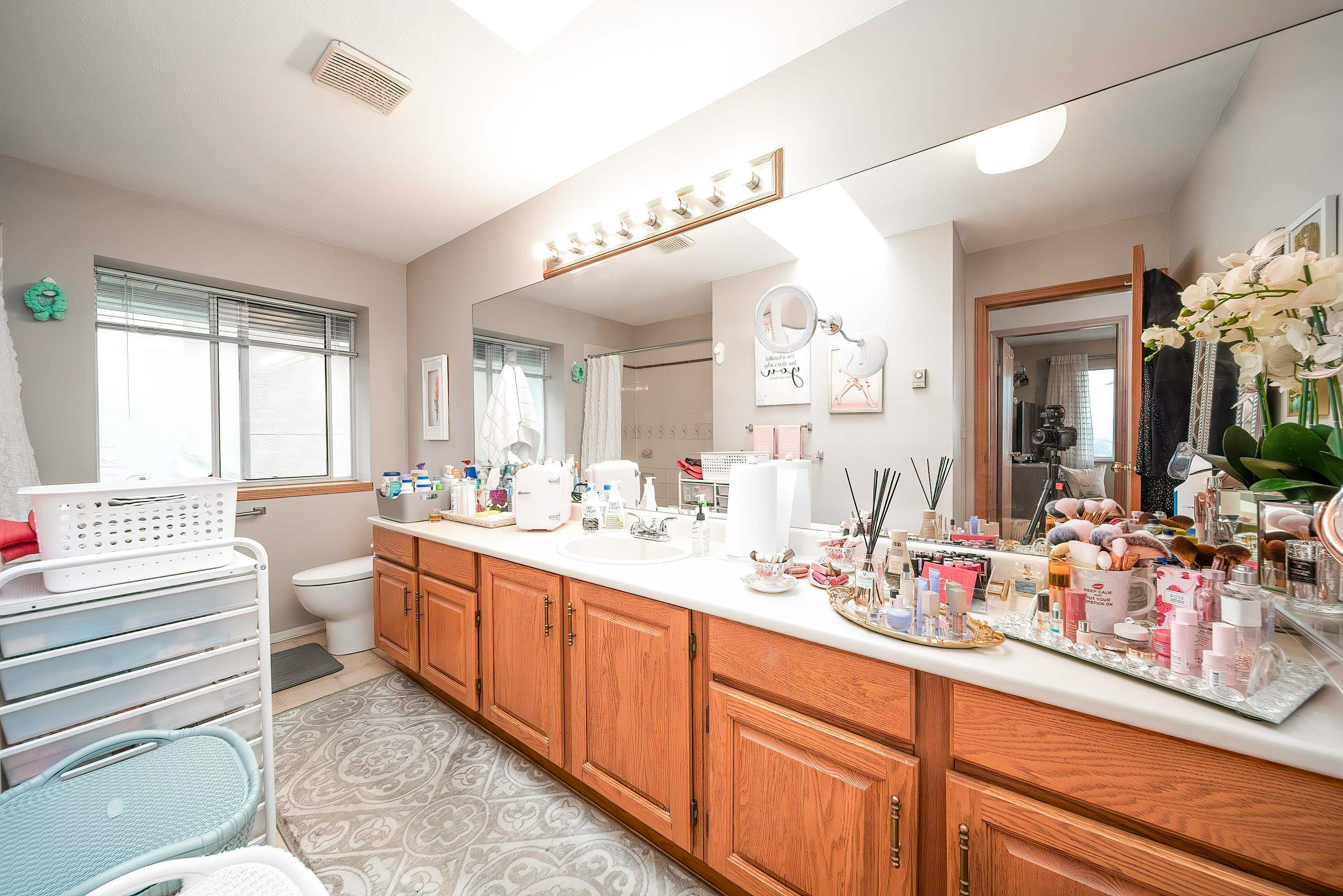 5343 Monte Bre Crescent, West Vancouver, BC, V7W 3A7 - 16