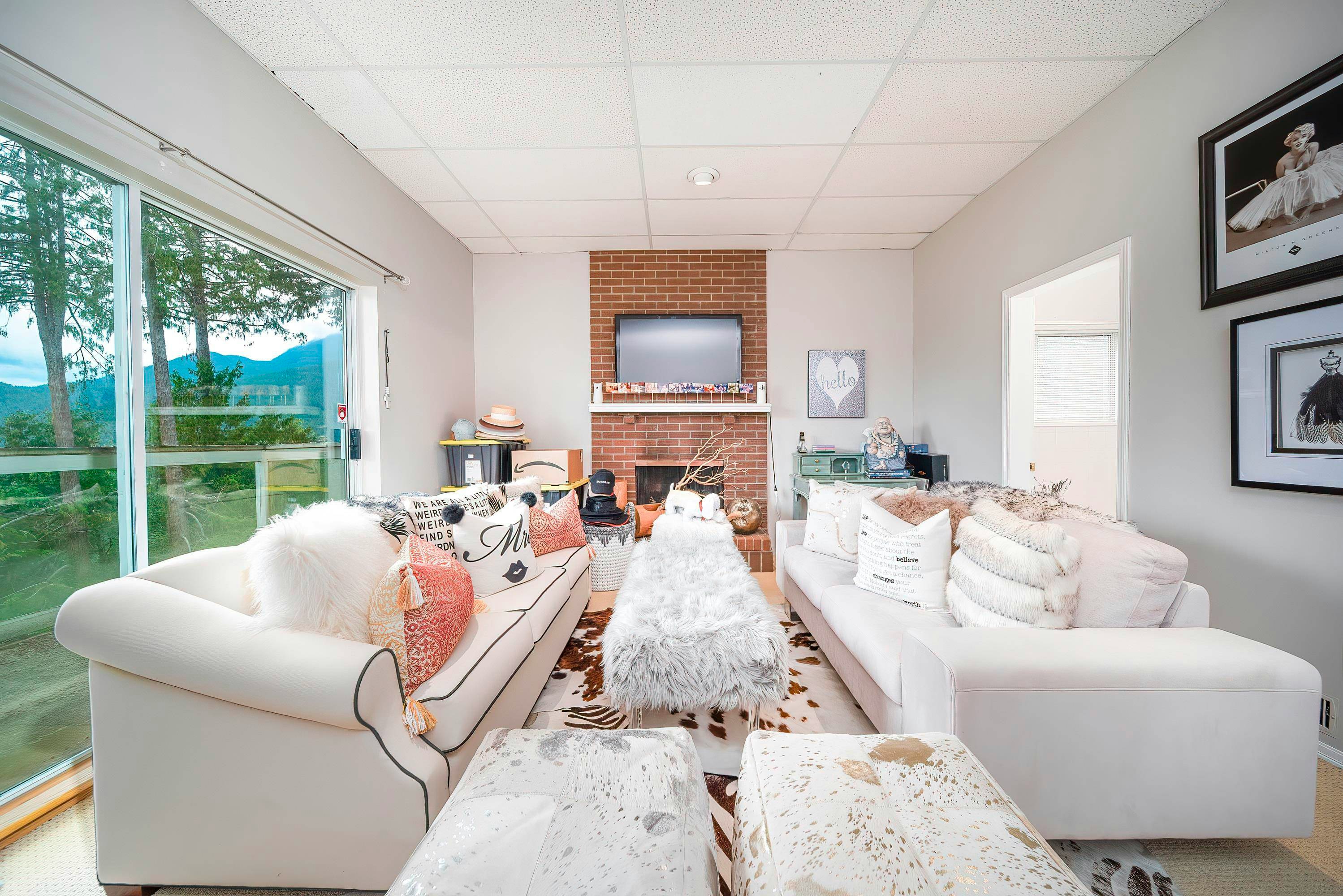 5343 Monte Bre Crescent, West Vancouver, BC, V7W 3A7 - 9