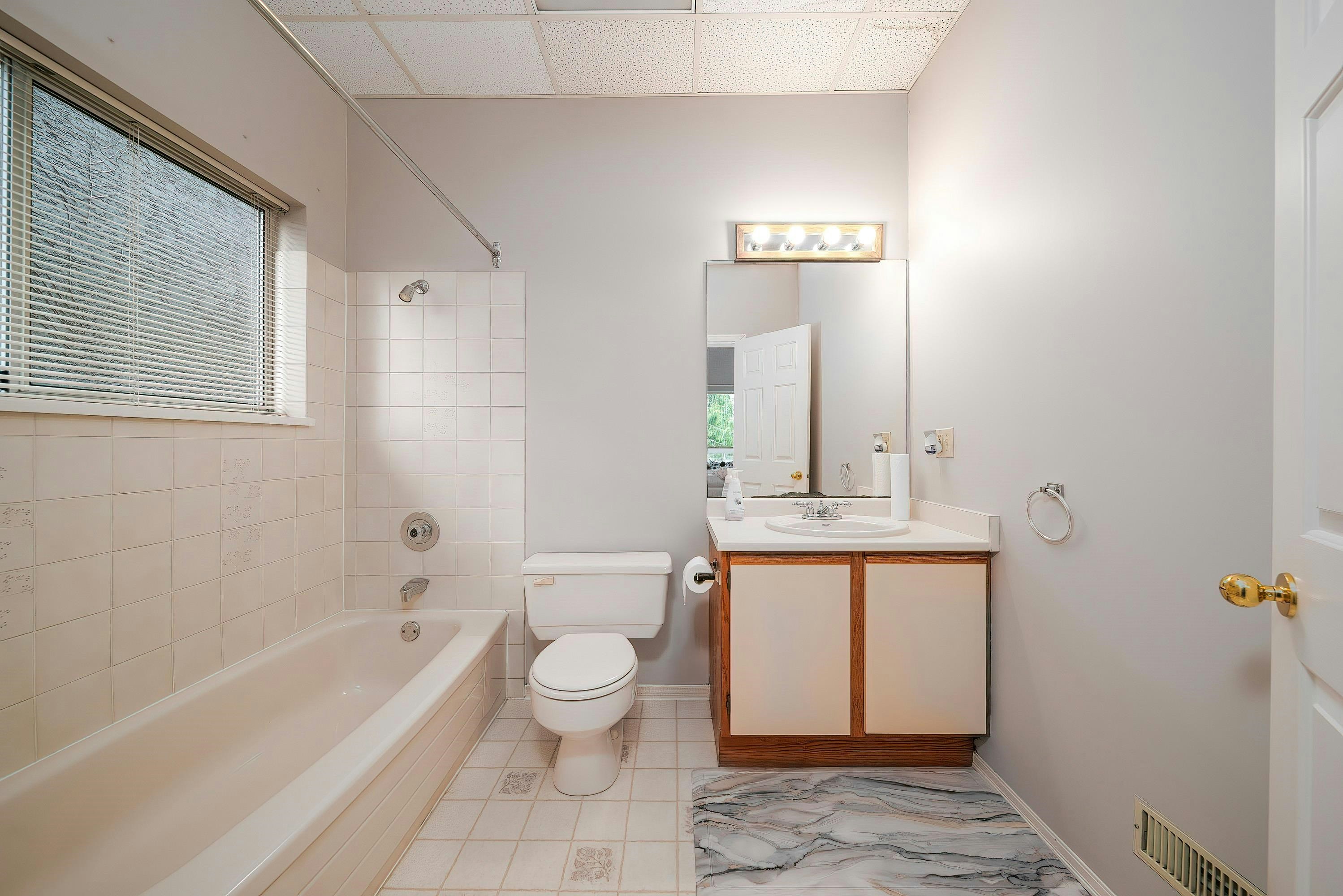 5343 Monte Bre Crescent, West Vancouver, BC, V7W 3A7 - 17