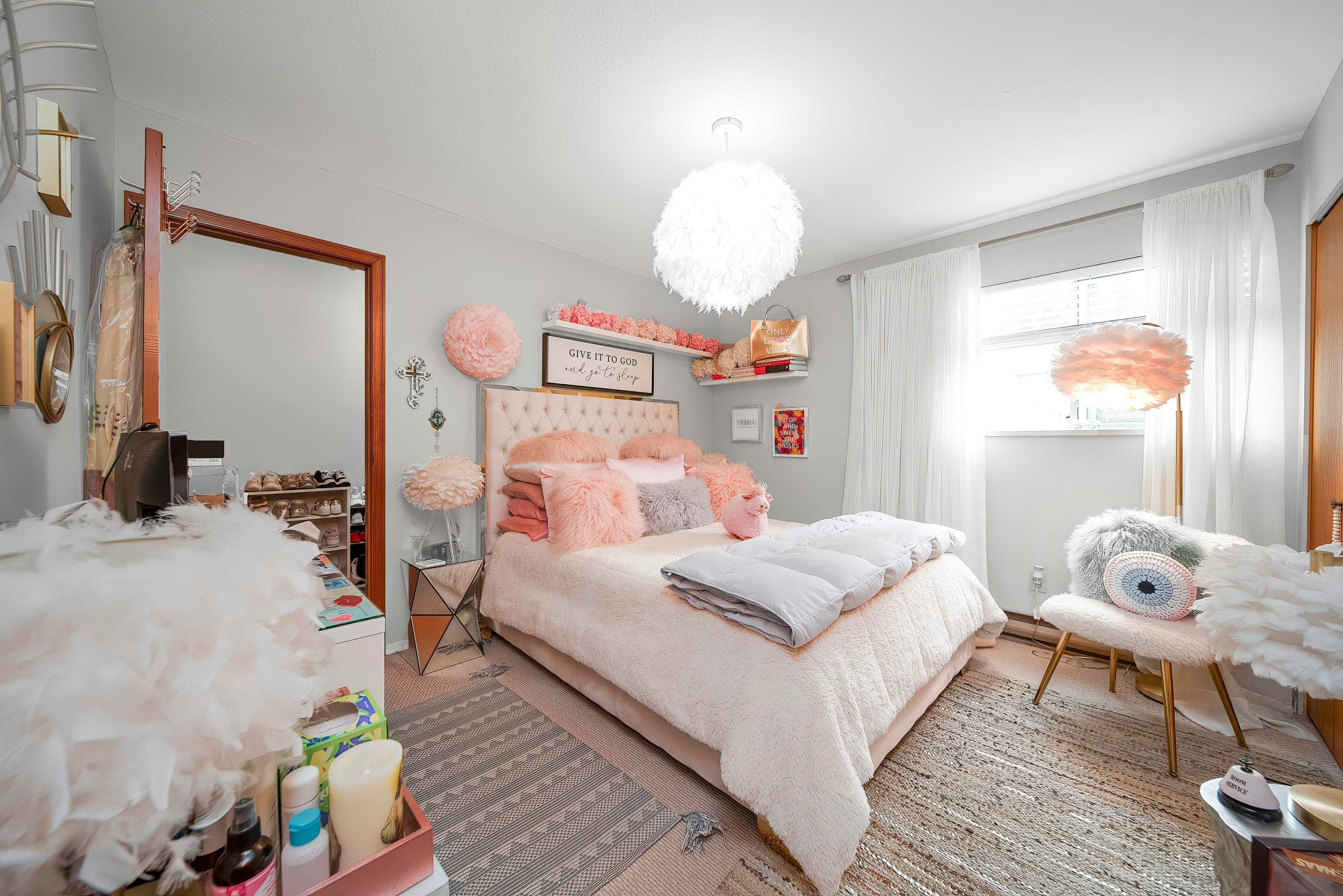 5343 Monte Bre Crescent, West Vancouver, BC, V7W 3A7 - 12