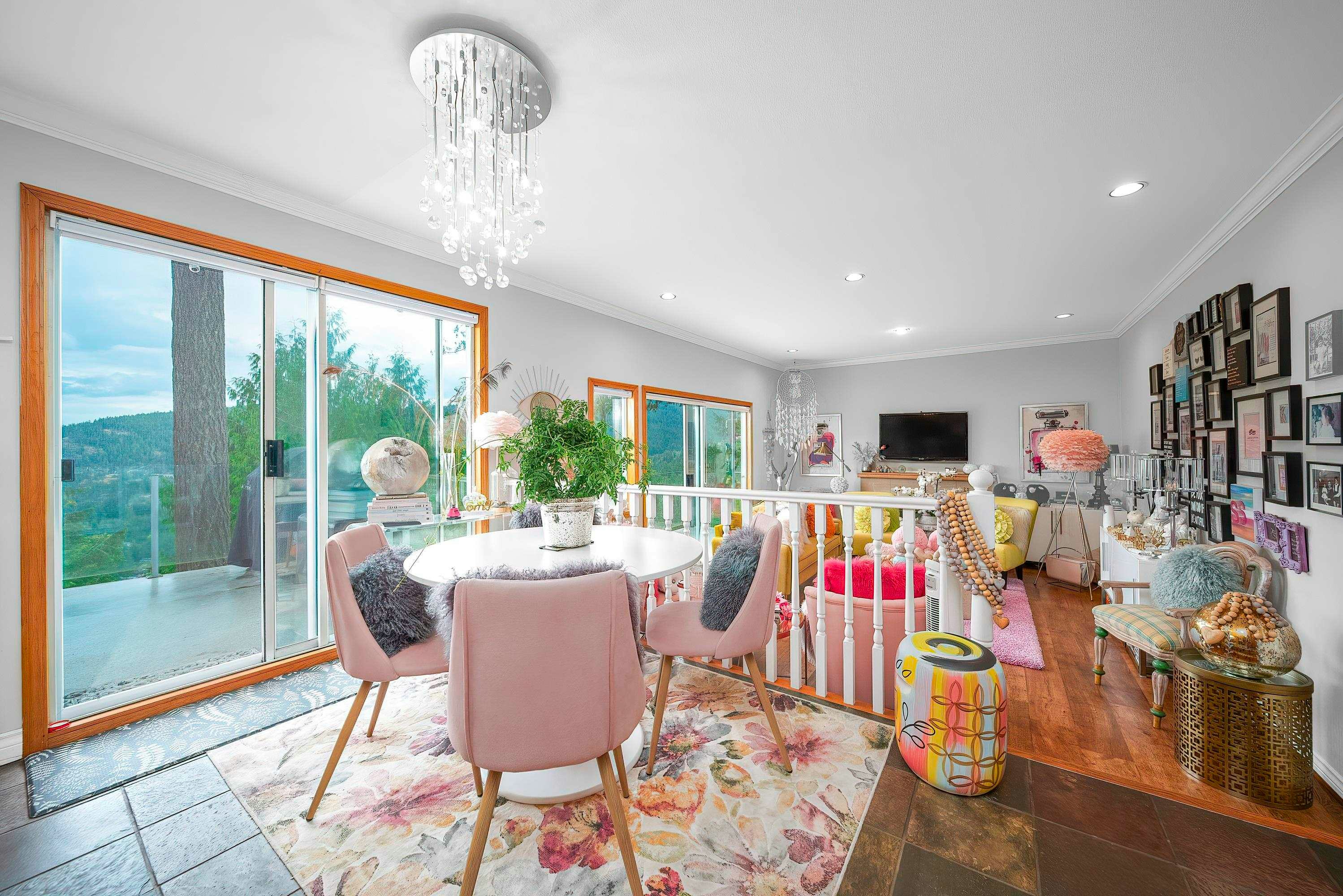 5343 Monte Bre Crescent, West Vancouver, BC, V7W 3A7 - 6