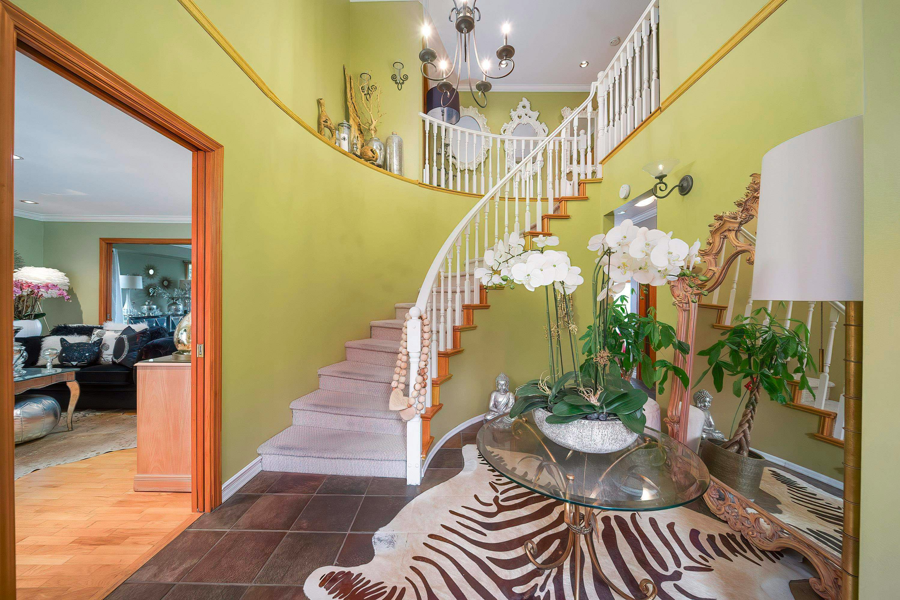 5343 Monte Bre Crescent - 3