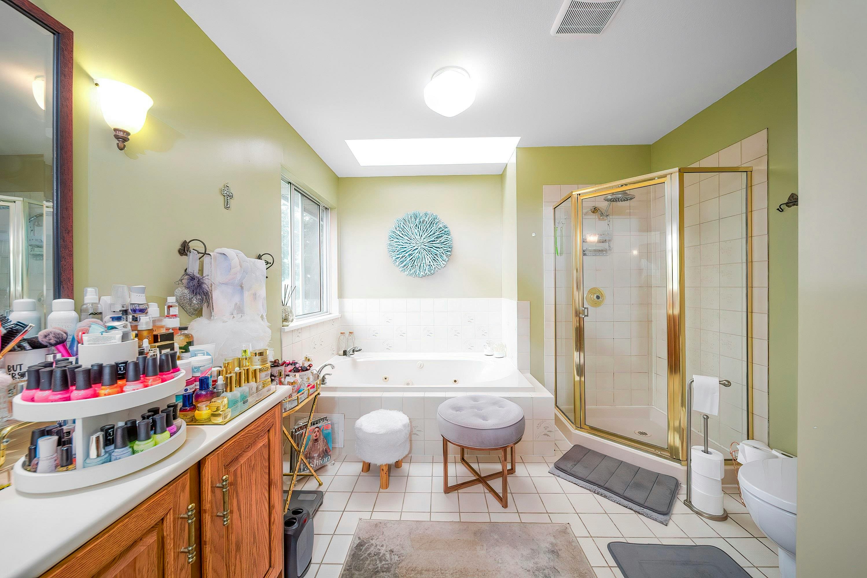 5343 Monte Bre Crescent, West Vancouver, BC, V7W 3A7 - 15
