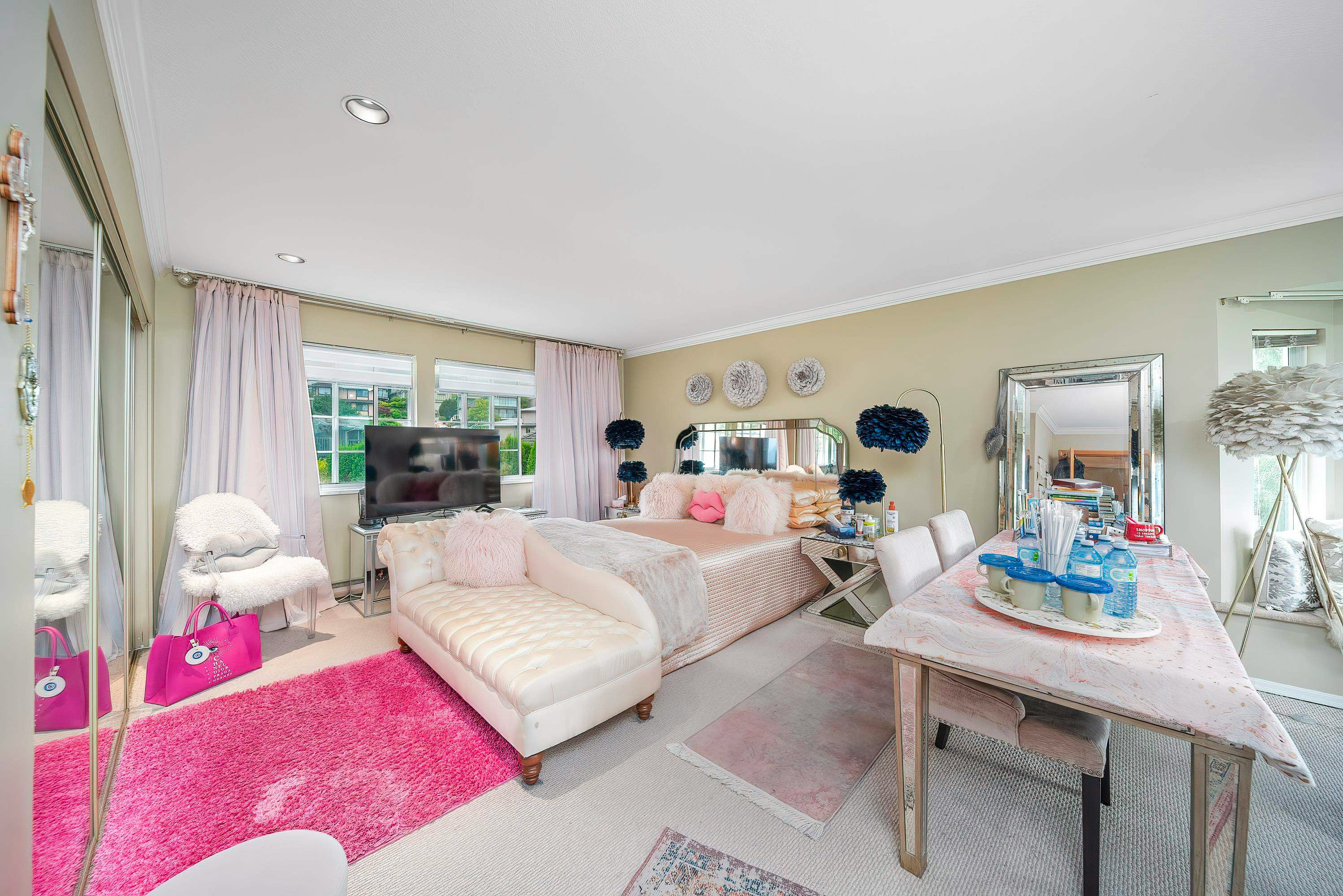 5343 Monte Bre Crescent, West Vancouver, BC, V7W 3A7 - 10