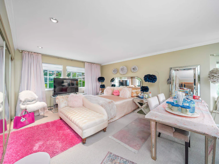 5343 Monte Bre Crescent, West Vancouver, BC, V7W 3A7 - 10