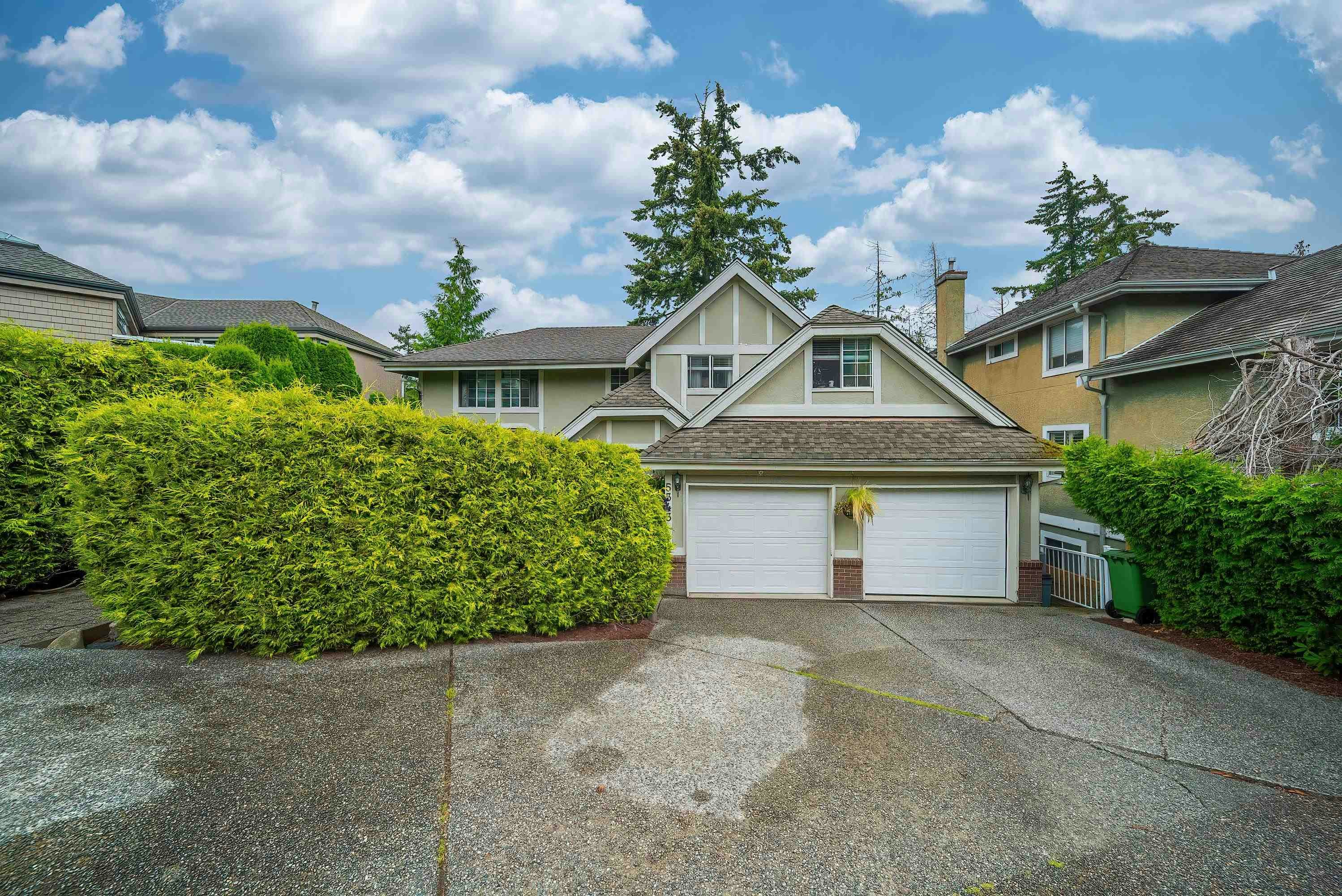 5343 Monte Bre Crescent, West Vancouver, BC, V7W 3A7 - 19