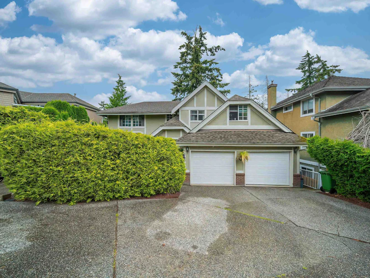 5343 Monte Bre Crescent, West Vancouver, BC, V7W 3A7 - 19