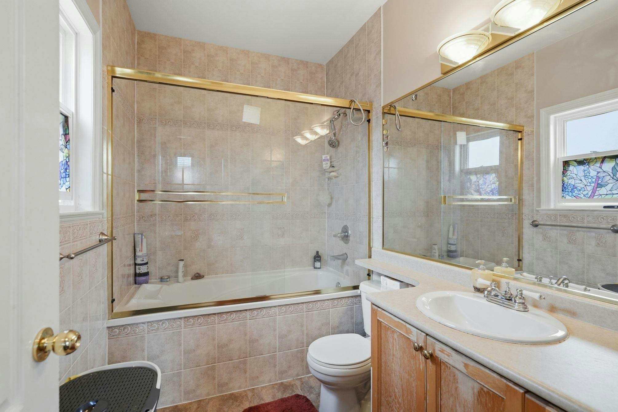 7836 127 Street, Surrey, BC, V3W 4B3 - 18