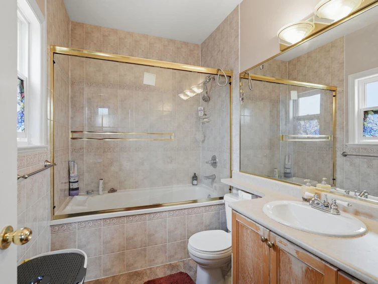 7836 127 Street, Surrey, BC, V3W 4B3 - 18