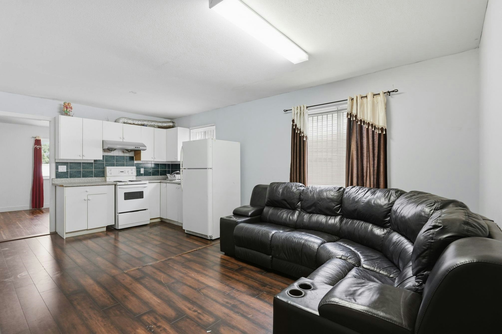 7836 127 Street, Surrey, BC, V3W 4B3 - 22