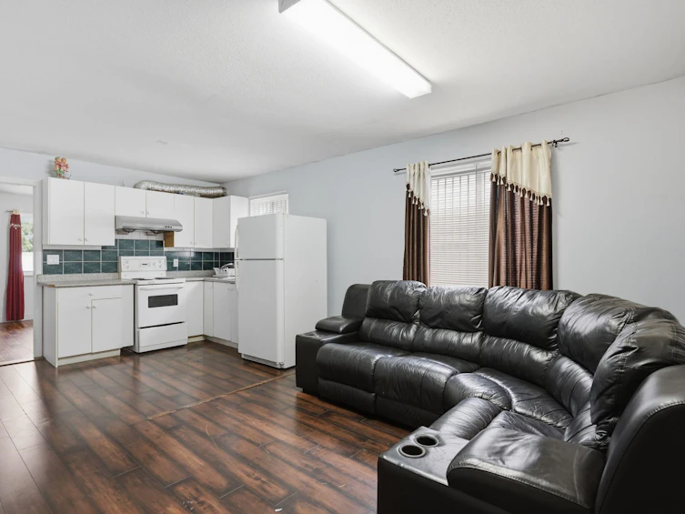 7836 127 Street, Surrey, BC, V3W 4B3 - 22