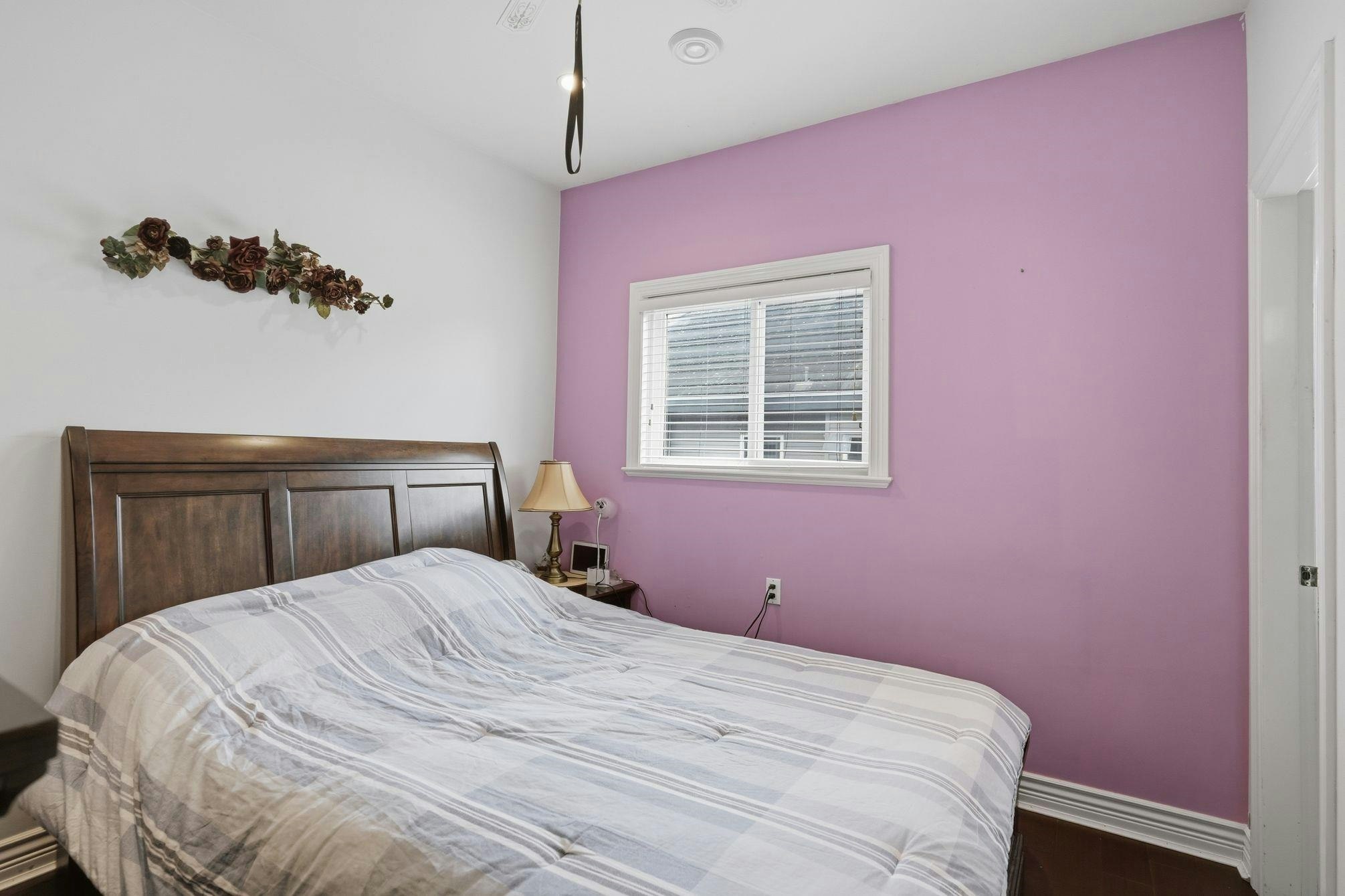 7836 127 Street, Surrey, BC, V3W 4B3 - 15