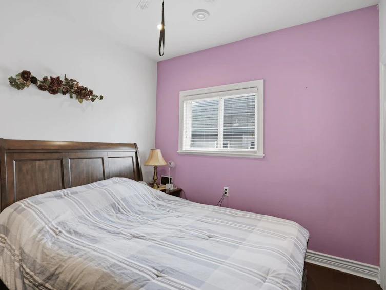 7836 127 Street, Surrey, BC, V3W 4B3 - 15