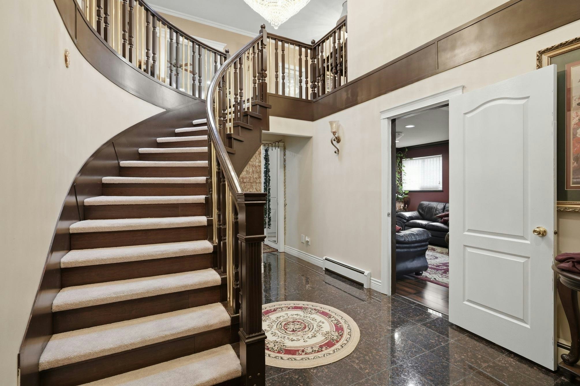 7836 127 Street - 3