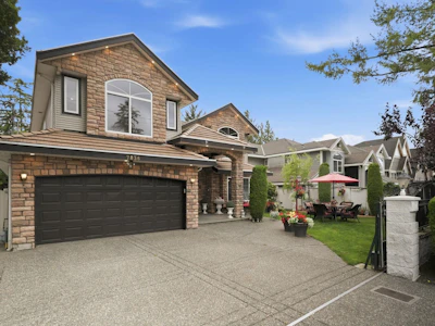 7836 127 Street - 2