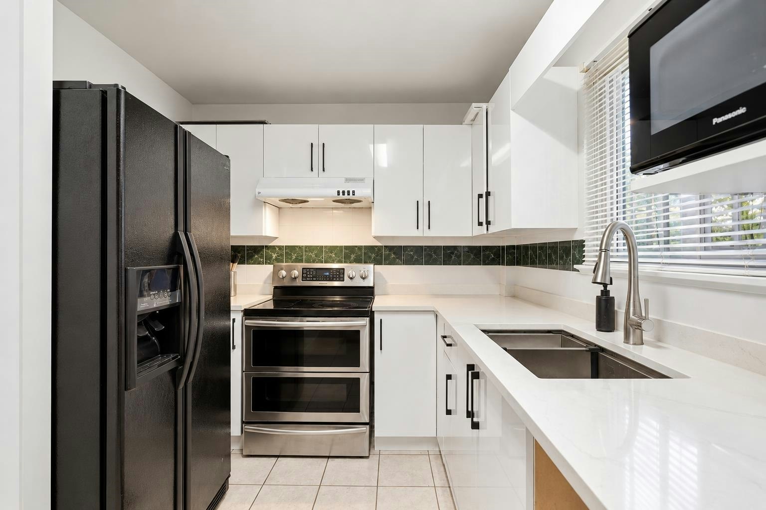 7836 127 Street, Surrey, BC, V3W 4B3 - 19
