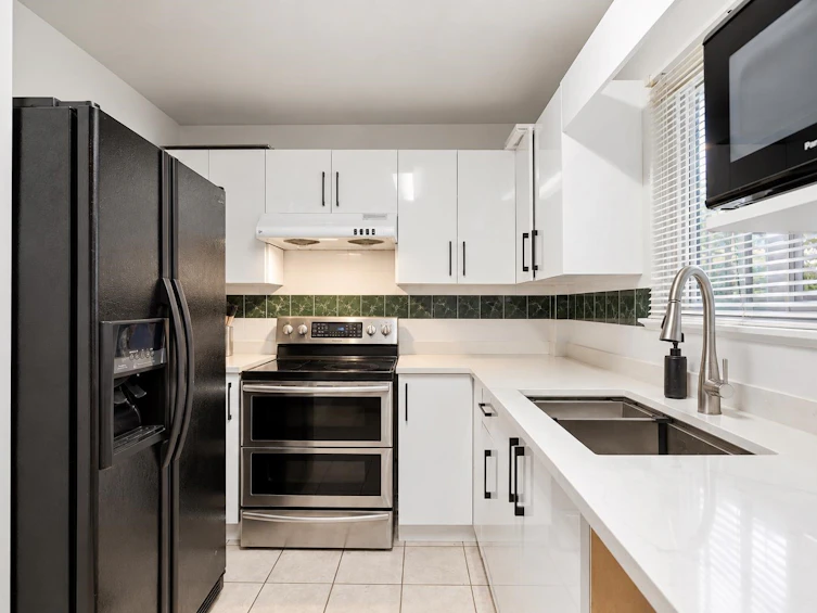 7836 127 Street, Surrey, BC, V3W 4B3 - 19