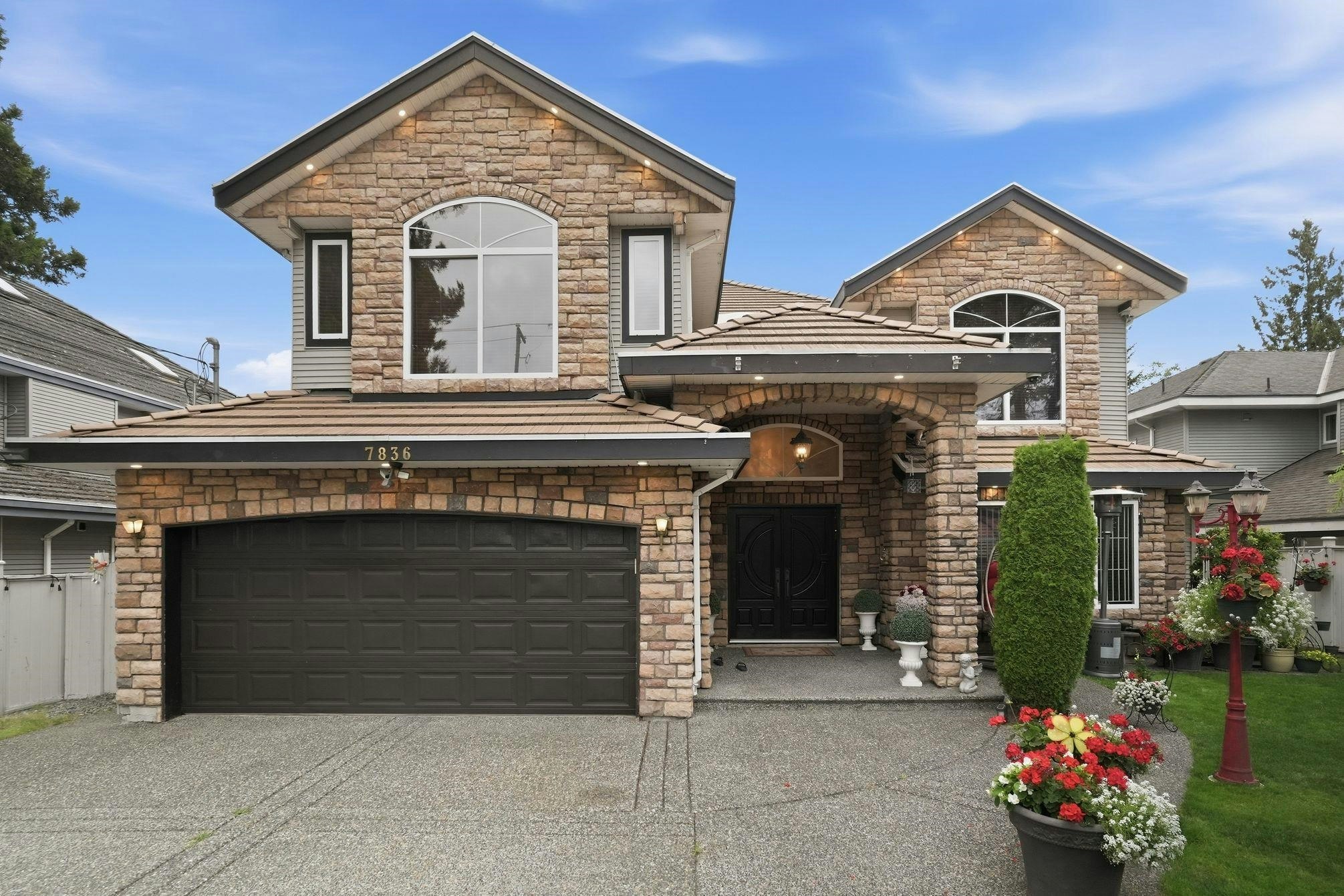 7836 127 Street, Surrey, BC, V3W 4B3