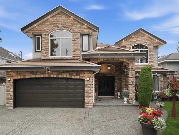 7836 127 Street, Surrey, BC, V3W 4B3