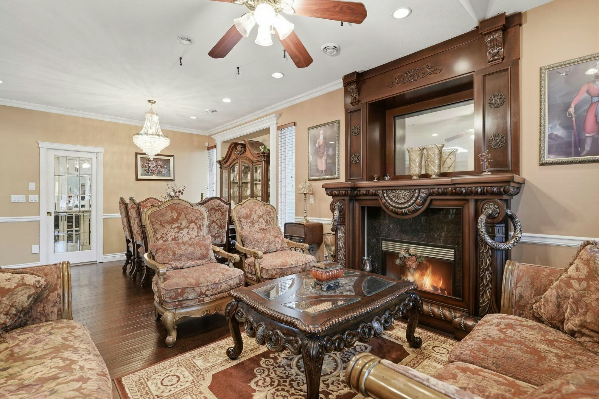 7836 127 Street - 5