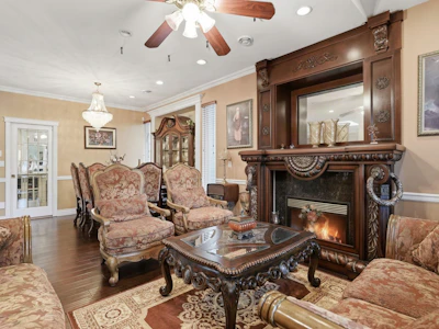 7836 127 Street - 5